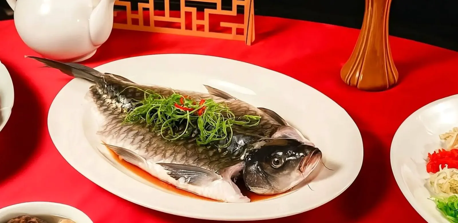 Anul Nou Chinezesc 2026. Cinci zodii vor atrage bogăția și succesul