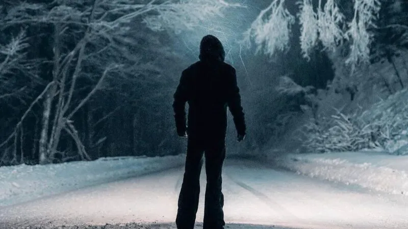 Detalii năucitoare ies la iveală în „Misterul Petrohan”. Cazul celor șase bărbați împușcați a fost numit un „Twin Peaks” bulgar și pare tot mai greu de deslușit