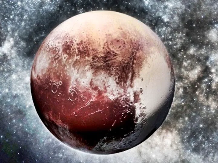 Conjuncțiile astrale „zguduie” monarhiile lumii. Ce spun astrologii