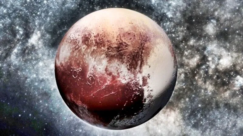 Conjuncțiile astrale „zguduie” monarhiile lumii. Ce spun astrologii