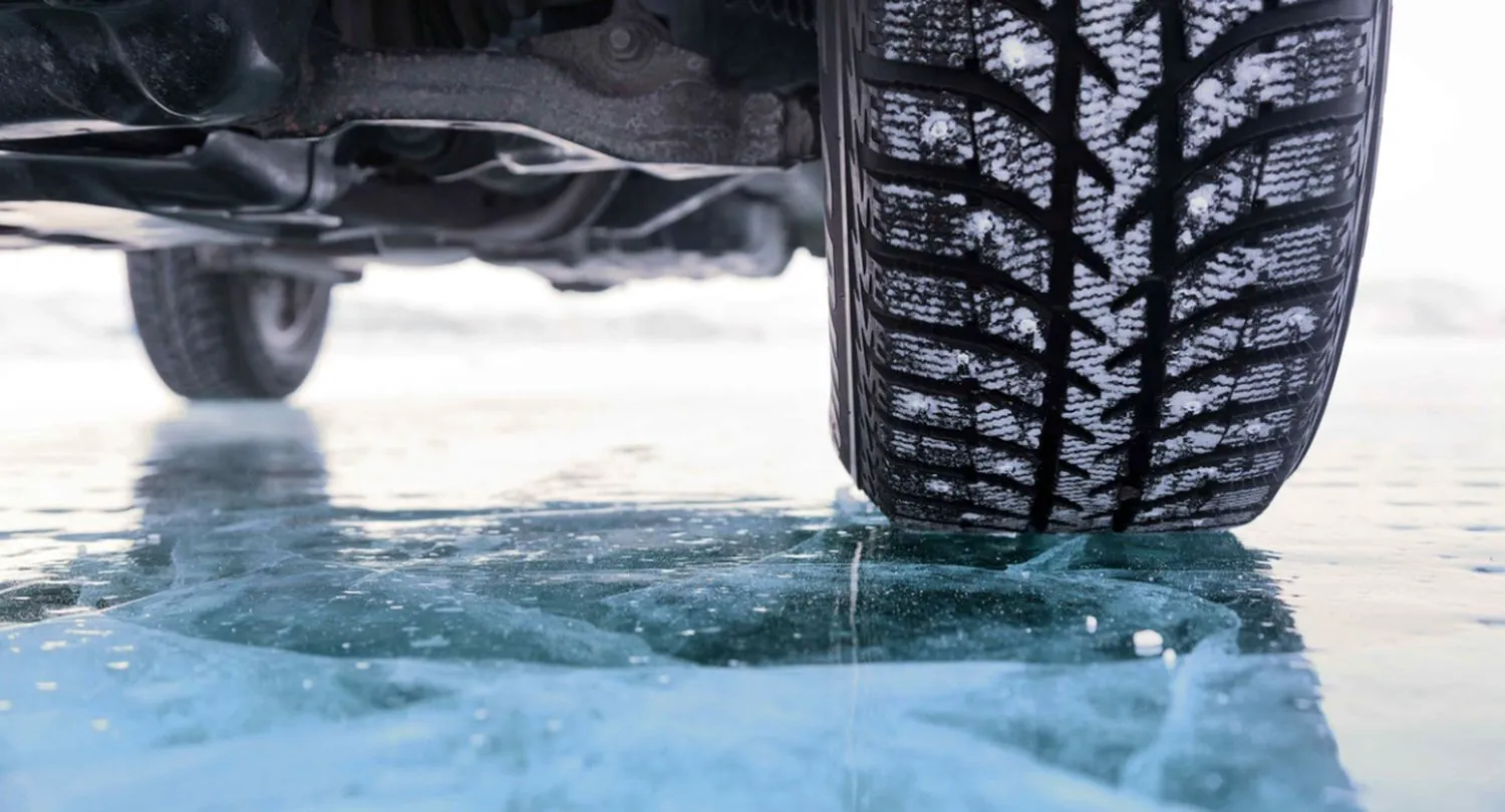 Meteorologii dau ultimele informații despre vreme. Ce îi așteaptă pe români în perioada următoare