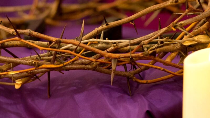 Postul Paștelui 2026 începe pe 23 februarie. Ritual pentru protecția casei