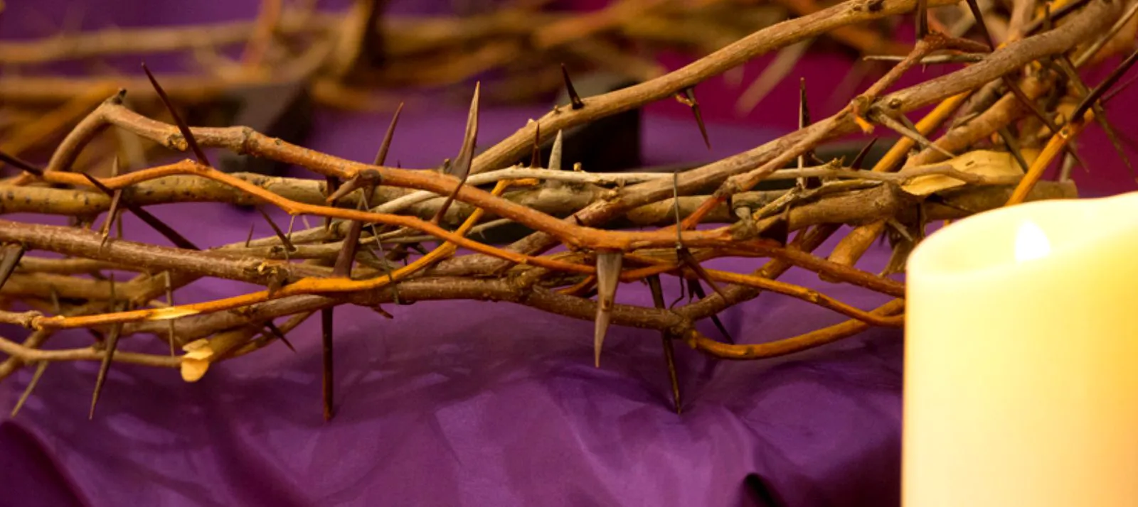 Postul Paștelui 2026 începe pe 23 februarie. Ritual pentru protecția casei