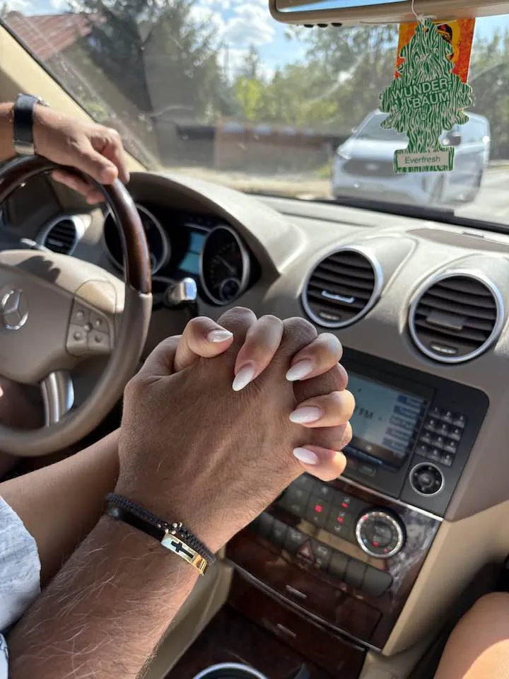 Florin Prunea, disputat de soție și amantă. Scandalul e cât casa: „A plecat pentru că acea femeie nu-i dădea pace” 6 Florin Prunea, disputat de soție și amantă. Scandalul e cât casa: „A plecat pentru că acea femeie nu-i dădea pace”