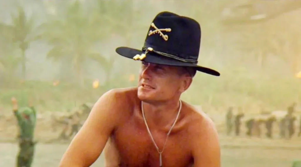 Robert Duvall, actorul din „Nașul”, a murit. A fost o legendă a Hollywood-ului 4 Robert Duvall, actorul din „Nașul”, a murit. A fost o legendă a Hollywood-ului