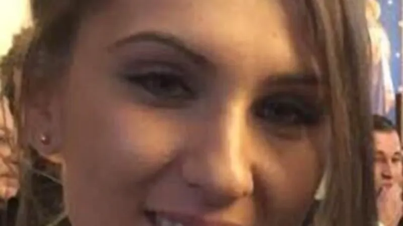 Luăm parte la încă un super-experiment mondial: Dosarul Epstein