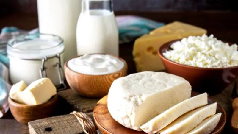 Rețete pentru Săptămâna Albă. Turta „Doamna Postului” are o semnificație aparte