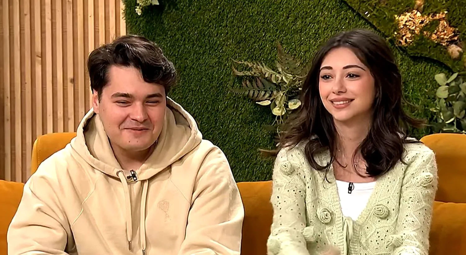 Selly a dat vestea cea mare: se căsătorește. Tânărul a povestit și un episod șocant cu mult alcool și „fete mai mari”