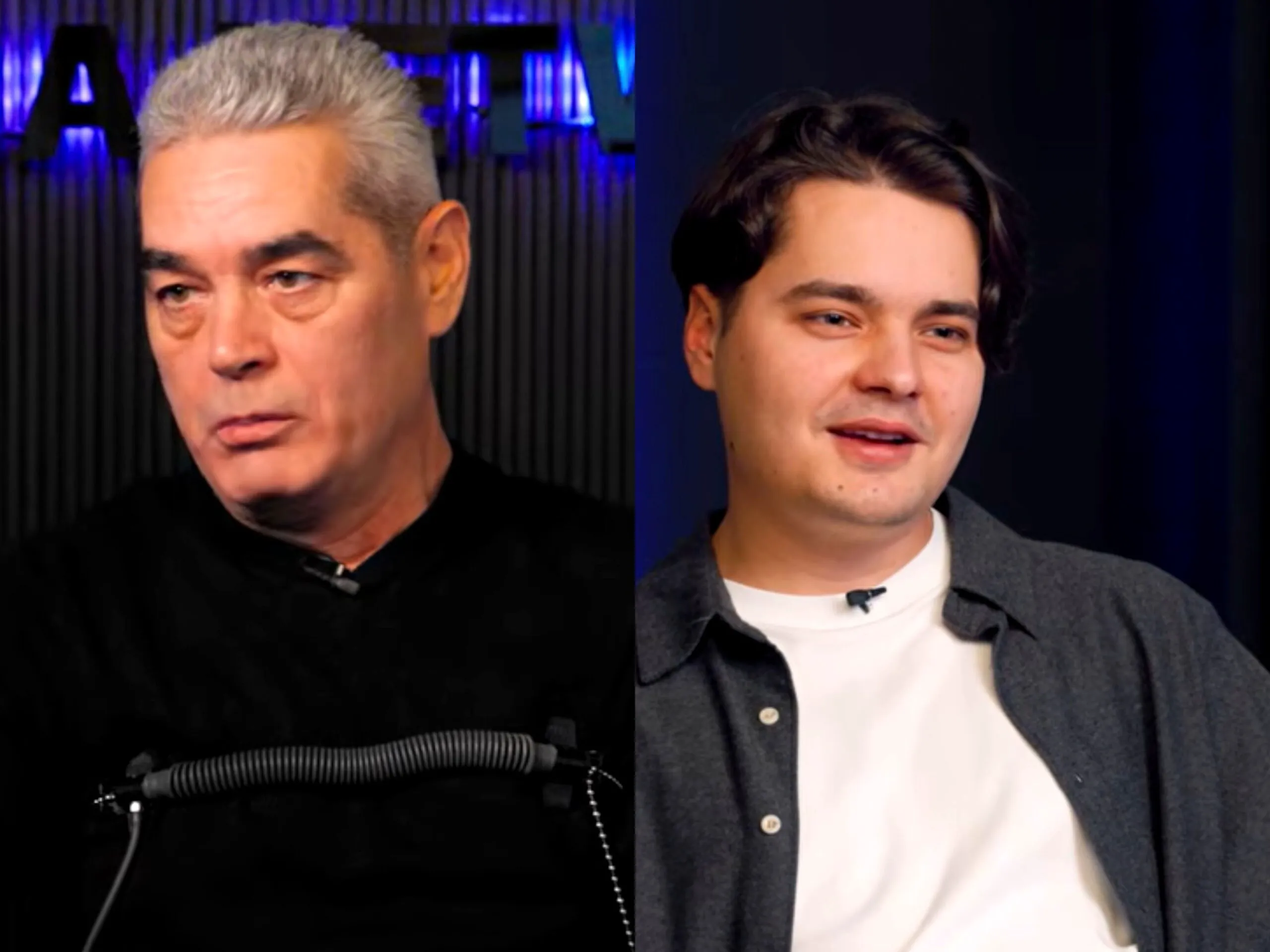 Selly a dat vestea cea mare: se căsătorește. Tânărul a povestit și un episod șocant cu mult alcool și „fete mai mari”