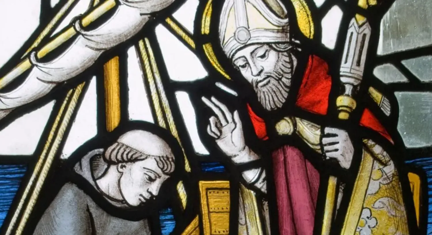 Cel mai adorabil fan al prințesei Kate Middleton. Și-a ascuns fața în haina viitoarei regine și n-a lăsat-o să plece