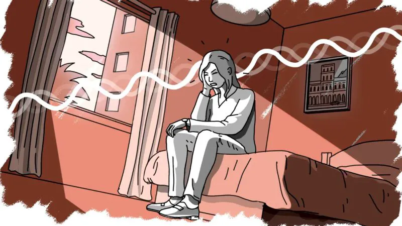 Arma-fantomă. Experimentul care dovedește că sindromul Havana nu e o iluzie