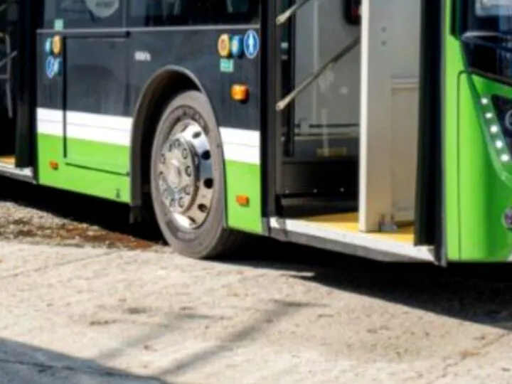 Daniel Băluță ține cu bucureștenii. A spus NU hotărât unei noi poveri financiare