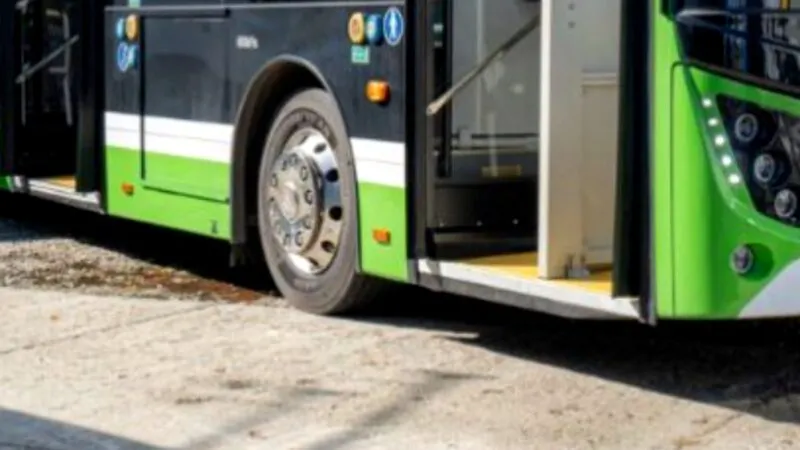 Daniel Băluță ține cu bucureștenii. A spus NU hotărât unei noi poveri financiare