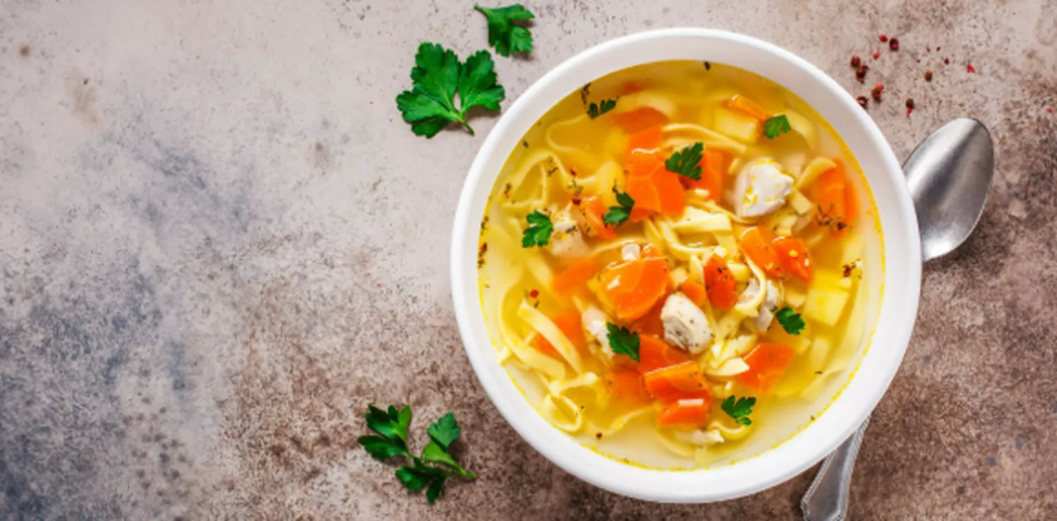 Bancuri. Doi copii la grădiniță: Vrei să ne jucăm de-a doctorul? Leșini de râs ce răspunde celălalt