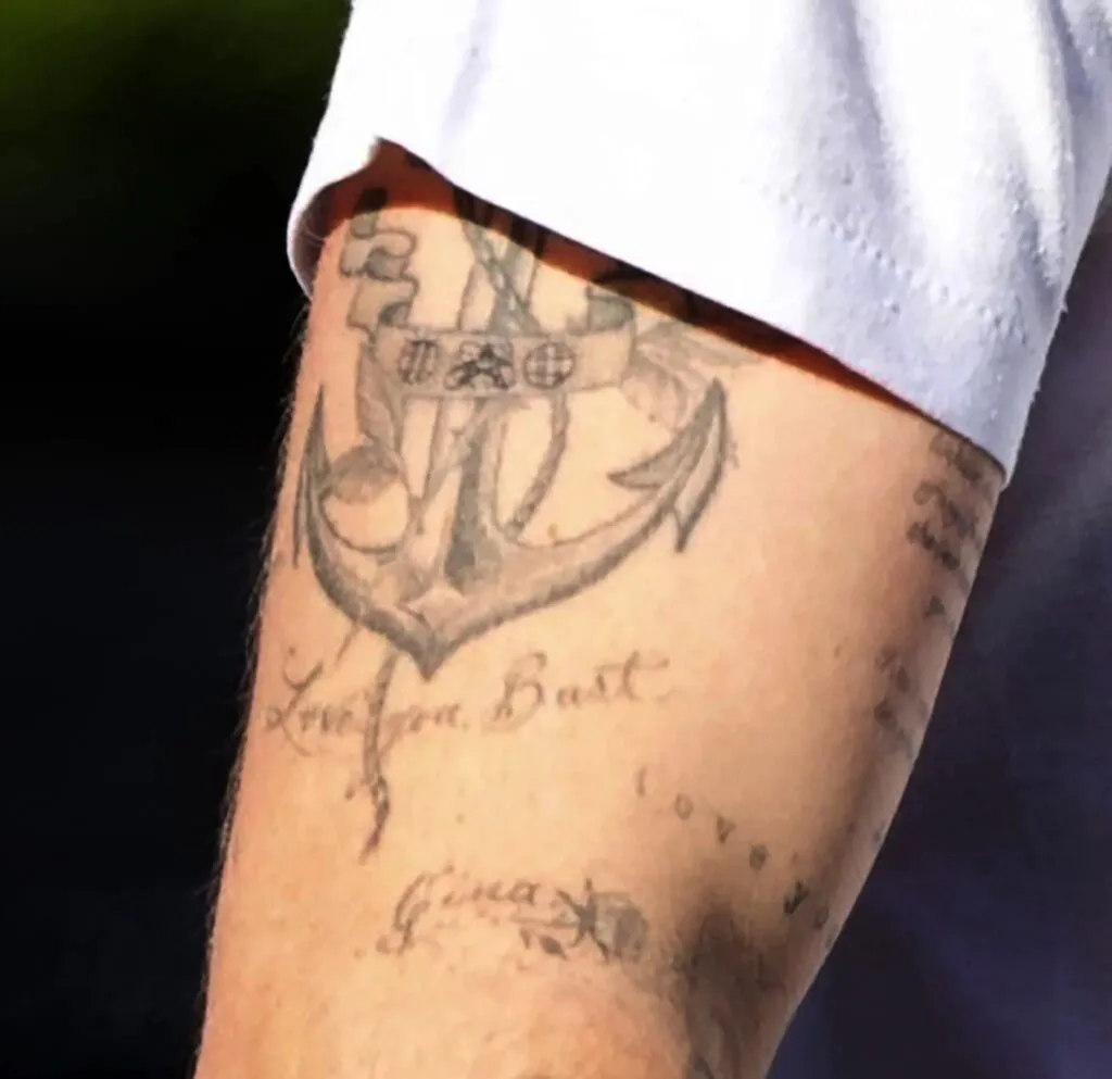 Brooklyn, o nouă lovitură dureroasă pentru David Beckham: se vede cât de departe a dus răzbunarea