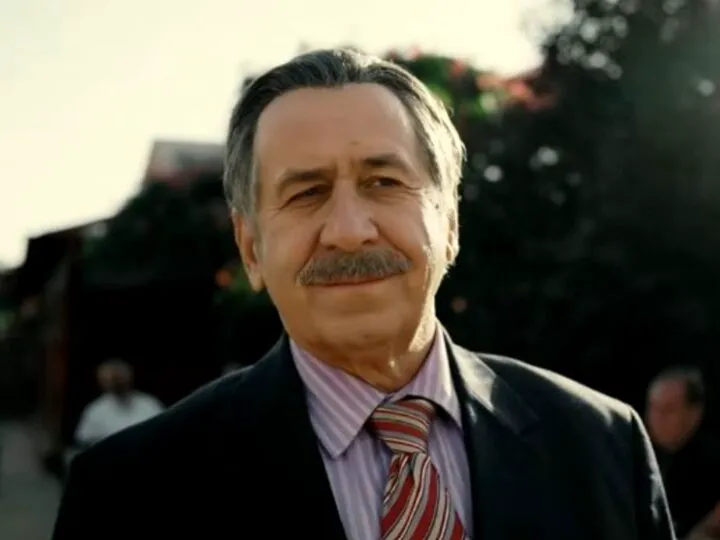 Tătuţu’ revine cu sezonul 3. Intrigi, emoții, umor și răsturnări de situație