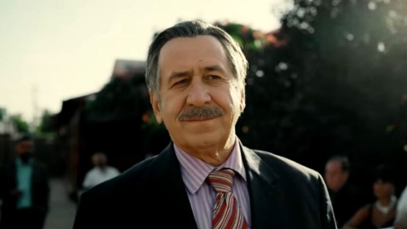 Tătuţu’ revine cu sezonul 3. Intrigi, emoții, umor și răsturnări de situație