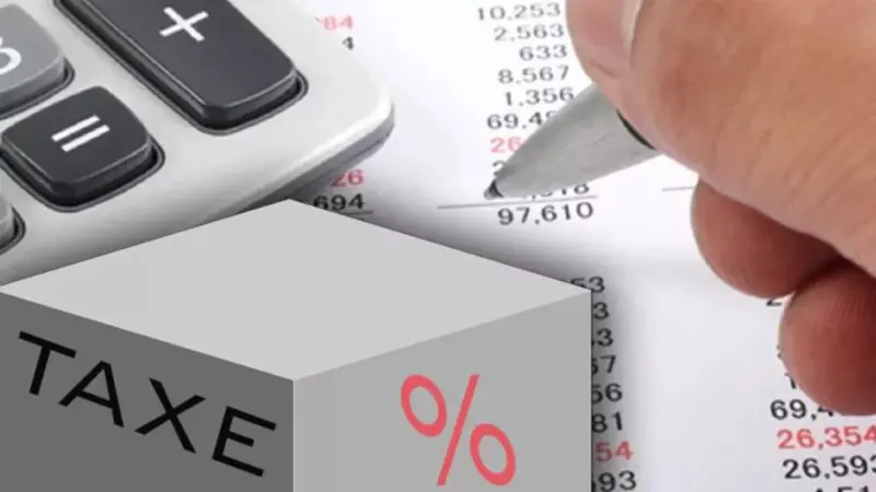 Dan Negru scos din sărite de „digitalizarea” taxelor. „Statul m-a angajat funcționar, pe banii mei”