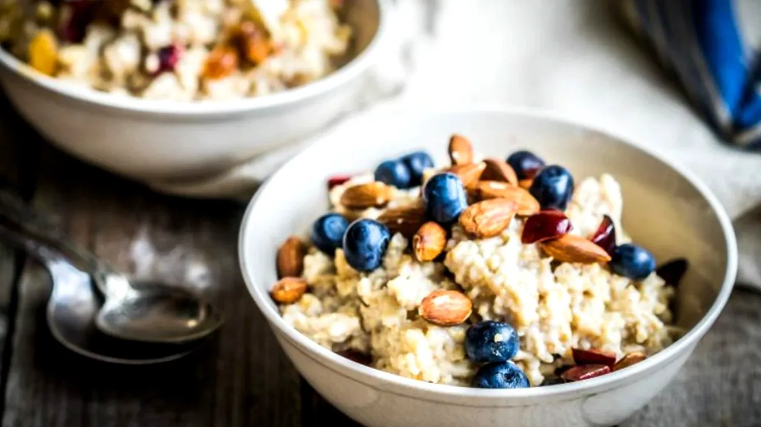 Mic dejunul de iarnă preferat al reginei Camilla și Kate Middleton. Era și preferatul prințesei Diana, iar rețeta este foarte simplă