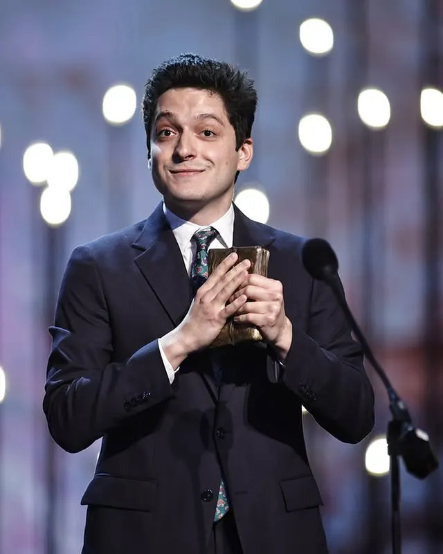 Actor român la BAFTA 2026. A spus tot ce a văzut: „Di Caprio avea mai mulți bodyguarzi ca Prințul William”