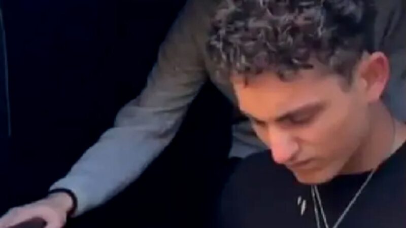 Mama lui Vlad Pascu, ucigașul de la 2 Mai, sfidează justiția. Ce a făcut Miruna ca să-și apere averea