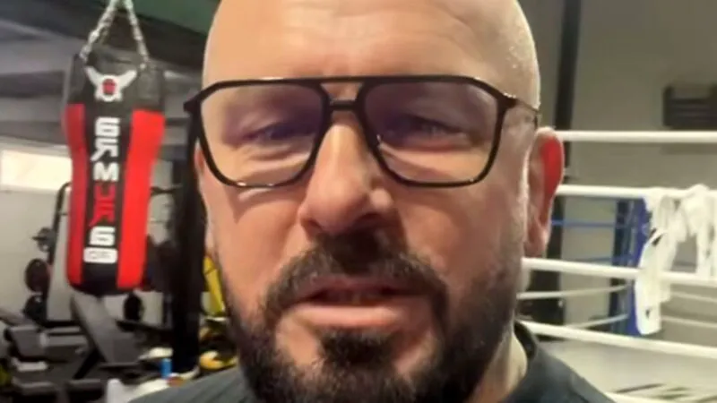 Cătălin Zmărăndescu, mai amuzant ca niciodată. „A vrut o geantă Hermes, eu i-am cumpărat un porc”