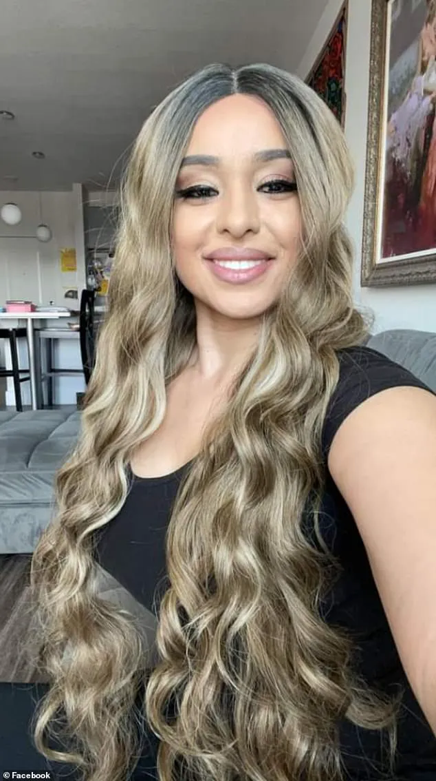 Rihanna, decizie radicală după tentativa de asasinat. Atacatoarea susținea că artista „i-a furat gândurile” - Video