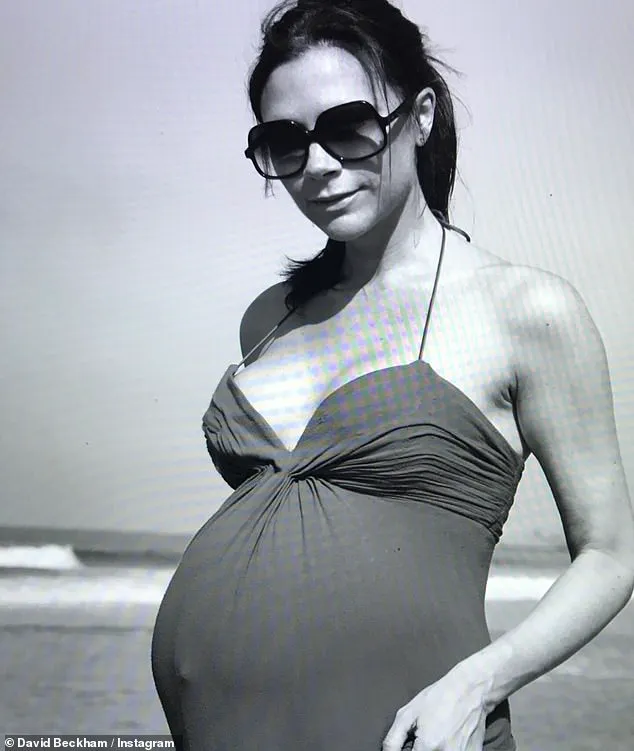 Victoria Beckham primește o nouă lovitură de la fiul ei. Gestul lui Brooklyn îi va frânge inima