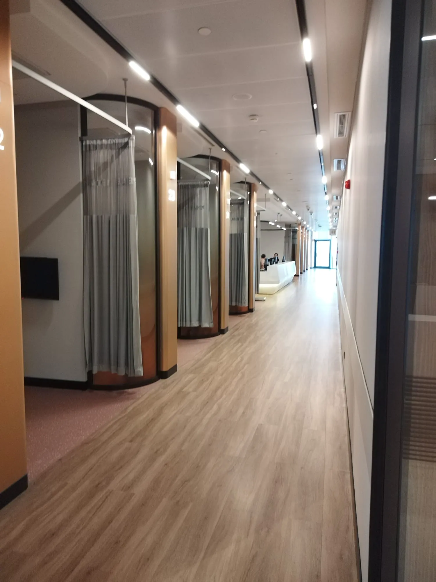 Prof. Dr. Mustafa Ozdogan: Cum tratează cancerul la Spitalul Memorial Goztepe și oferă speranță pacienților din România