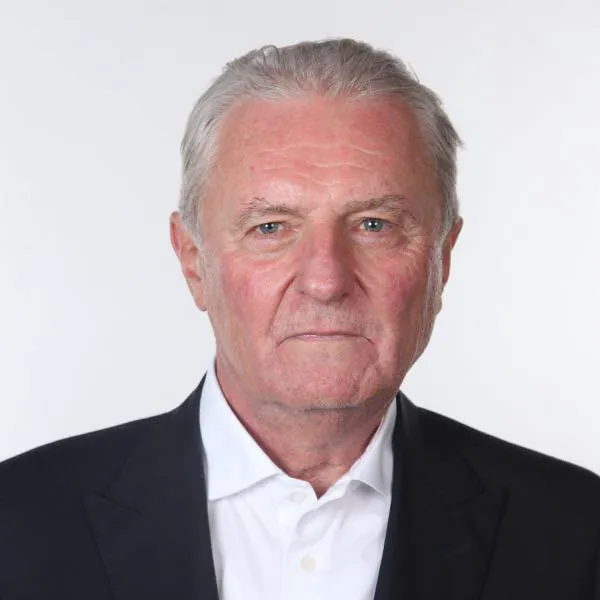 fosta dansatoare a deliei