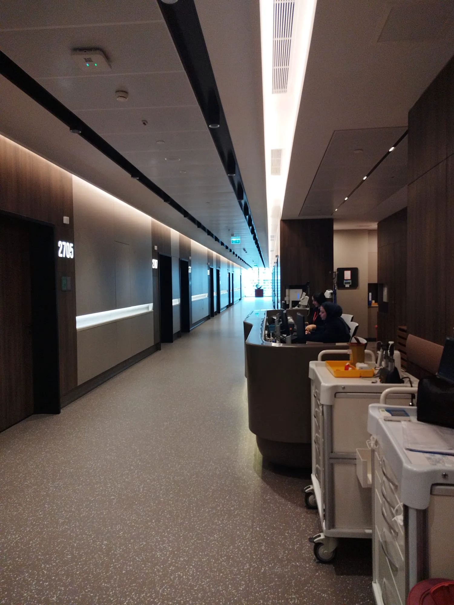 Prof. Dr. Mustafa Ozdogan: Cum tratează cancerul la Spitalul Memorial Goztepe și oferă speranță pacienților din România