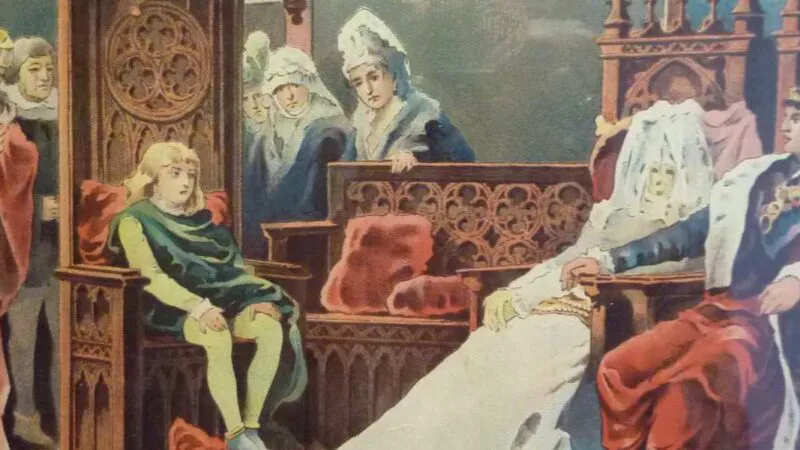 Ines de Castro, povestea de iubire interzisă care a șocat Portugalia: drama unei relații plătite cu viața