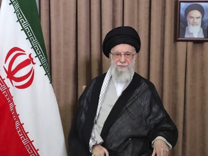 Confirmat: Moartea liderului Iranului Ali Khamenei, ucis împreună cu fiica sa. Țiriac jr. relatează ce se întâmplă în Dubai