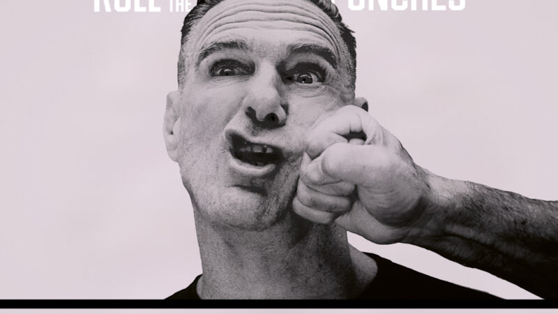 17 decembrie – Bryan Adams revine în România. A început vânzarea biletelor