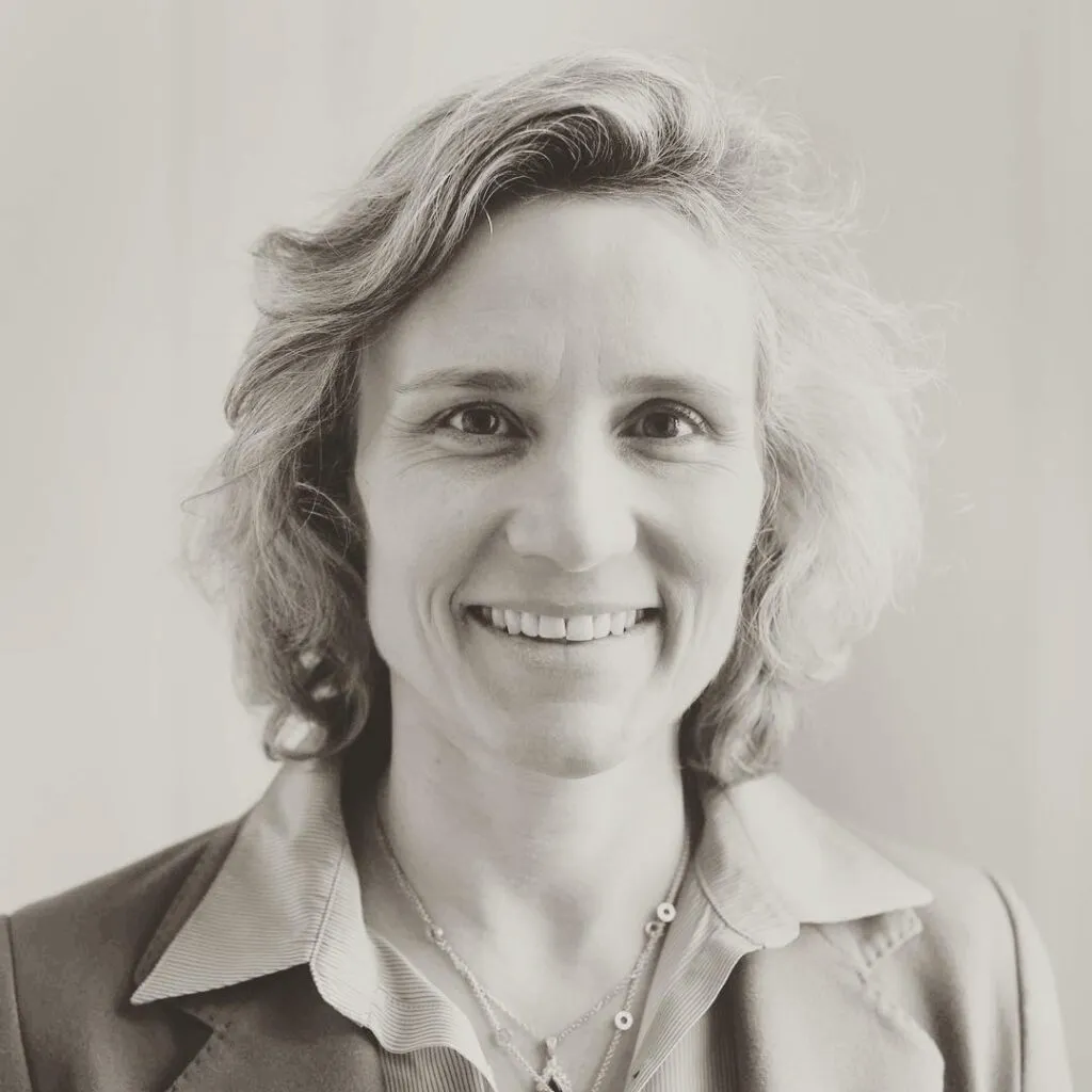 Patrick Bruel, noi acuzații grave de viol. Actrițe celebre vorbesc despre abuzuri