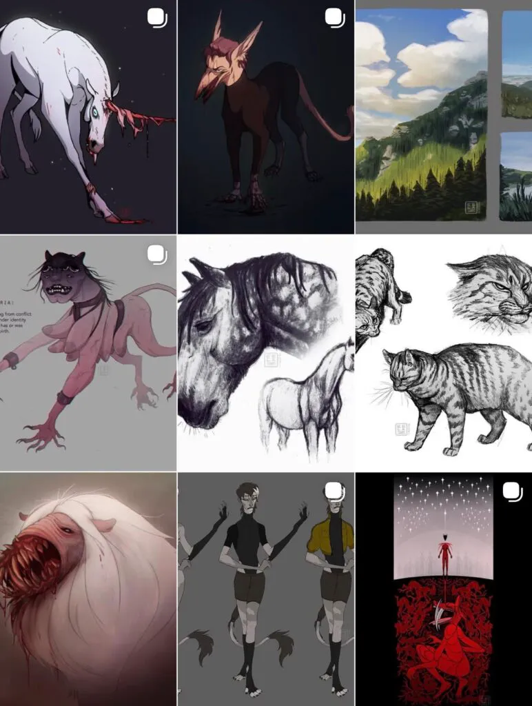 Nepoata trans l-ar fi pus la grea încercare pe Regele Mihai. Pentru o relație cu o femeie, Casa Regală l-a exclus pe prințul Nicolae