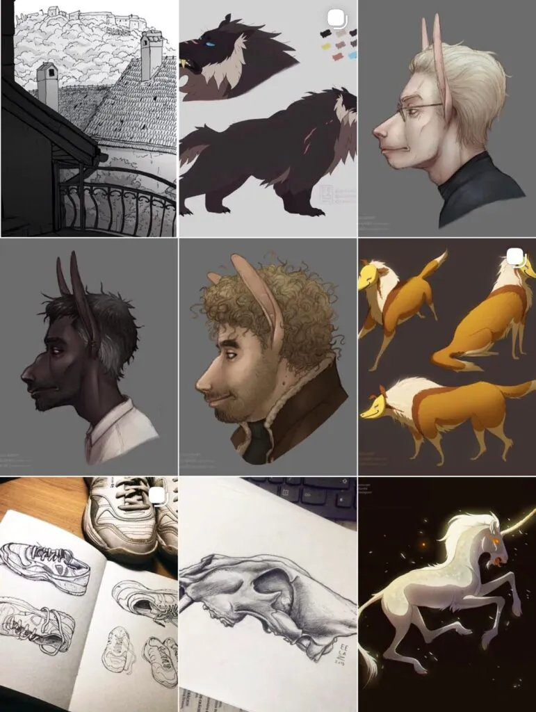 Nepoata trans l-ar fi pus la grea încercare pe Regele Mihai. Pentru o relație cu o femeie, Casa Regală l-a exclus pe prințul Nicolae