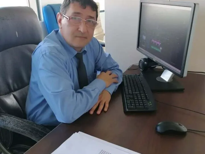 Jurnalistul Emil Simionescu despre presa din România: Este absolut halucinant în ce hal a ajuns!