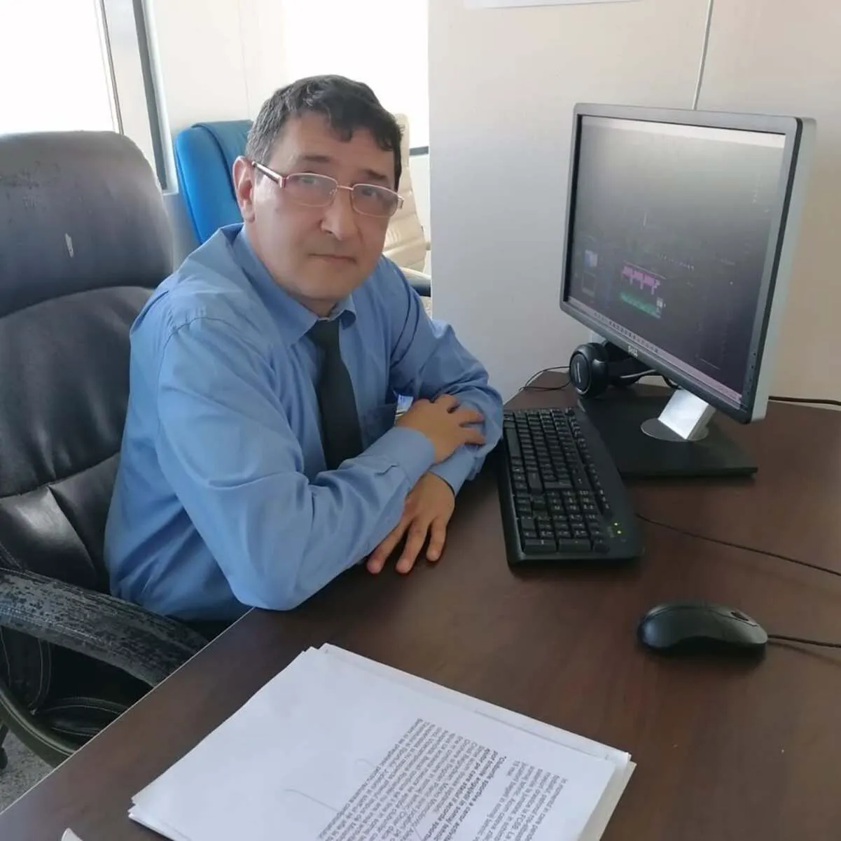 Jurnalistul Emil Simionescu despre presa din România: Este absolut halucinant în ce hal a ajuns!