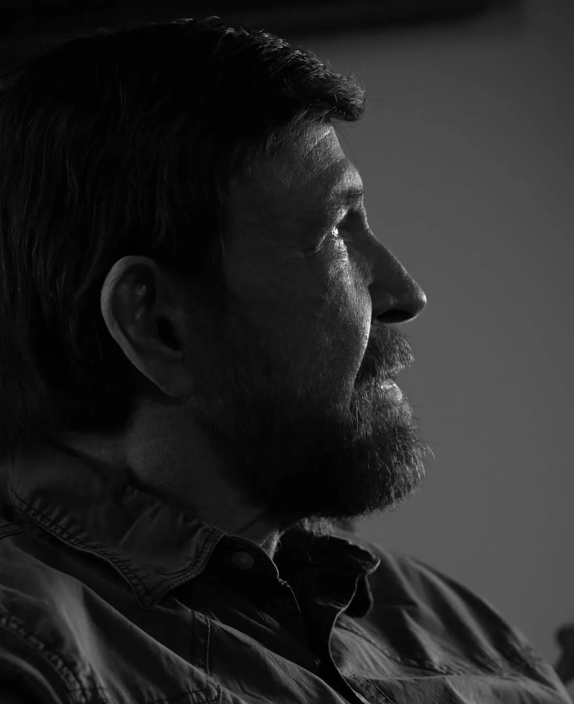 chuck norris a murit 