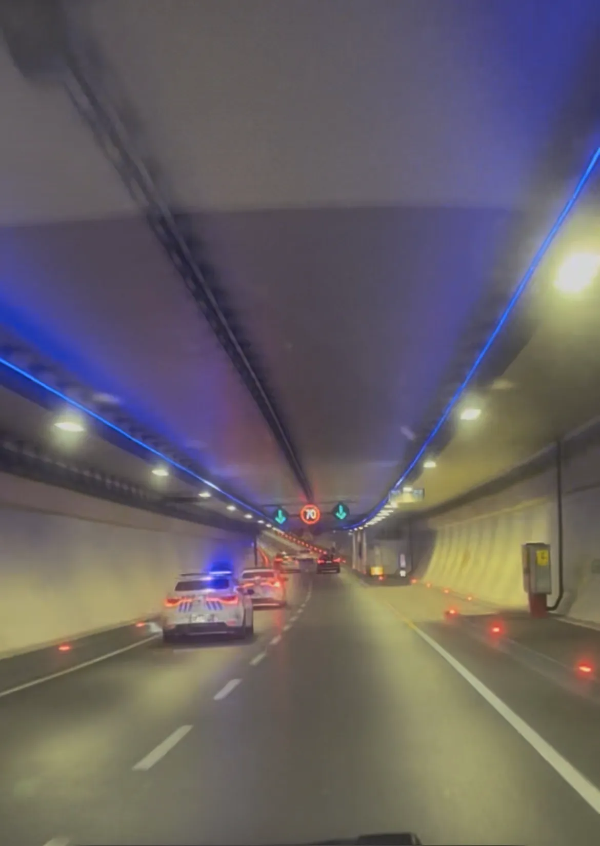 Amenzile mari pe care le riscă șoferii români în vacanța în Turcia. Noile reguli rutiere care pot strica orice concediu