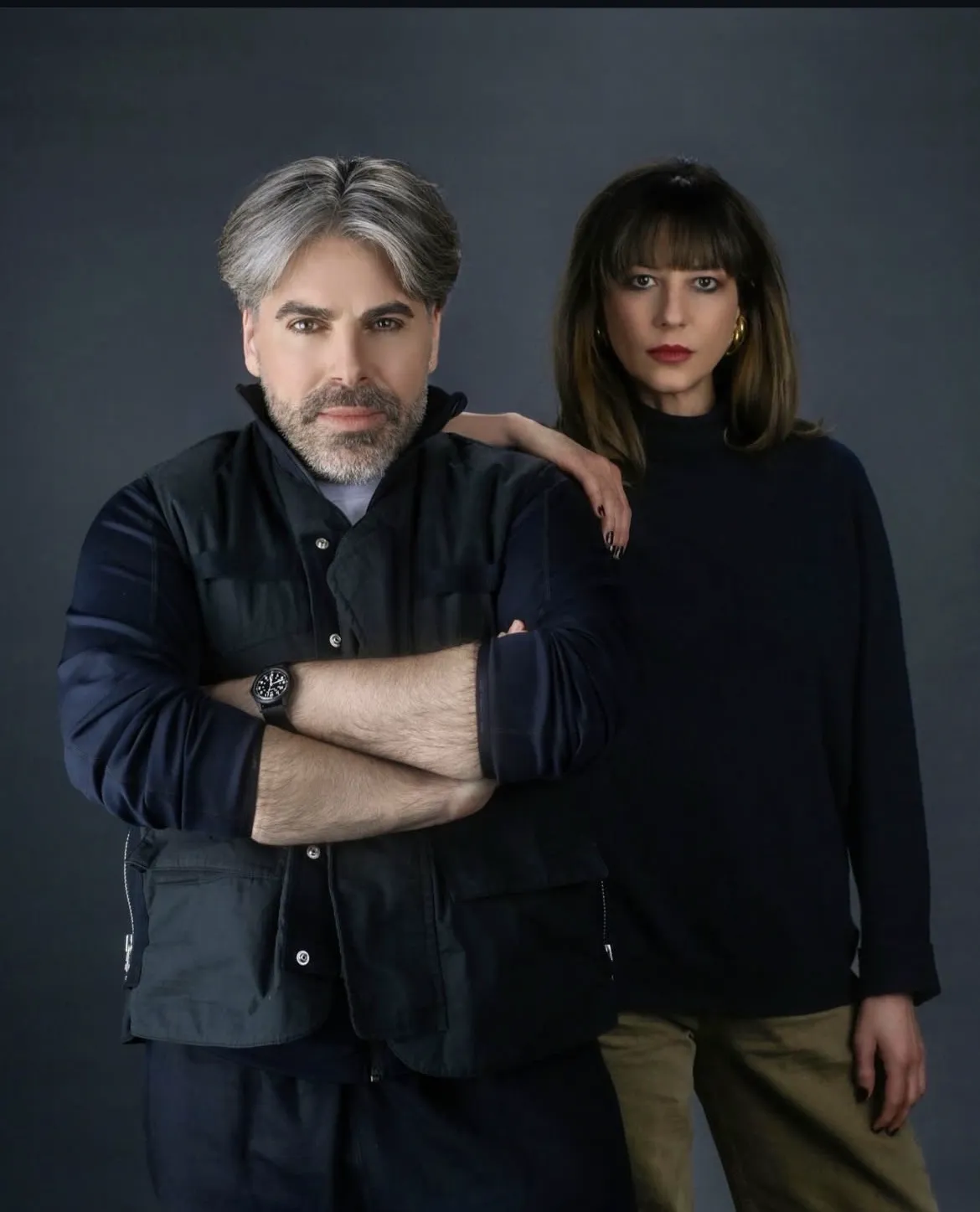 Asia Express 2026, participanți la care nu se aștepta nimeni. „Drumul Mătăsii” le va testa limitele 