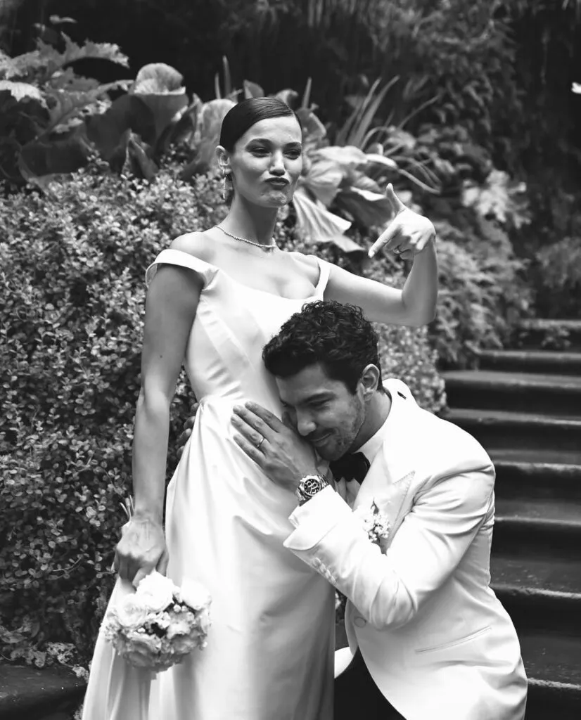 Actrița turcă Pinar Deniz, vedetă internațională. Noile contracte dovedesc ce puternică este