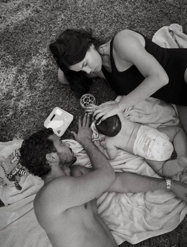 Actrița turcă Pinar Deniz, surpriza imensă pentru fani, după ce a devenit mămică. Decizia a fost luată, contractele semnate