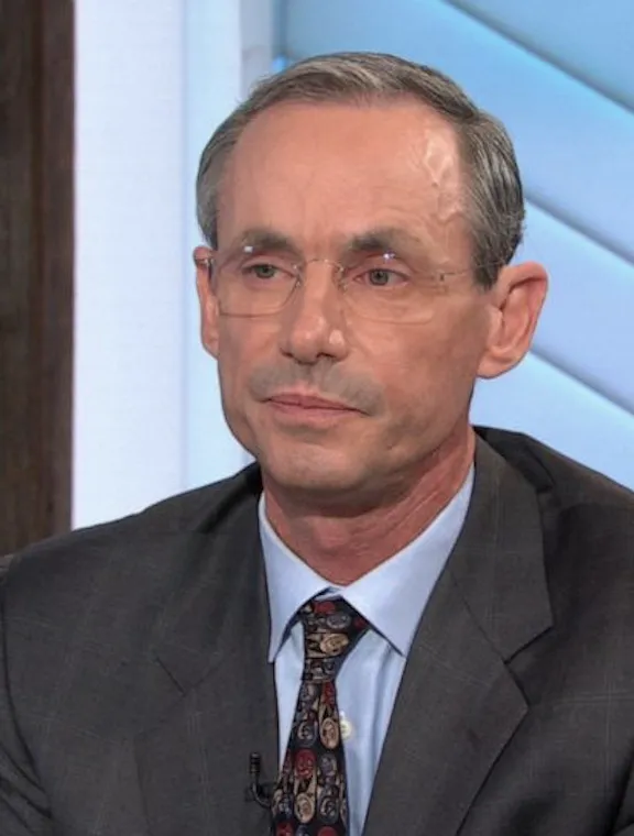 Revine în atenție subiectul cu OZN-uri. Un oficial american a făcut noi declarații 