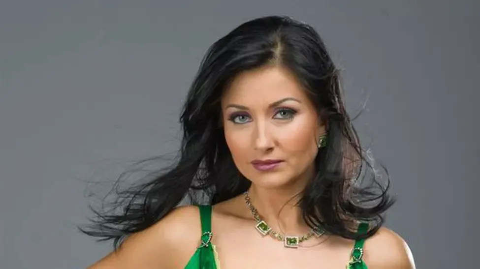 PHOTO 2026 03 08 15 15 44