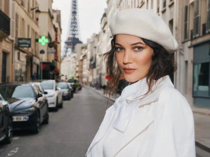 Actrița turcă Pinar Deniz, vedetă internațională. Noile contracte dovedesc ce puternică este