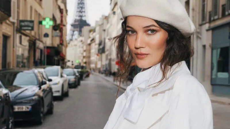 Actrița turcă Pinar Deniz, vedetă internațională. Noile contracte dovedesc ce puternică este