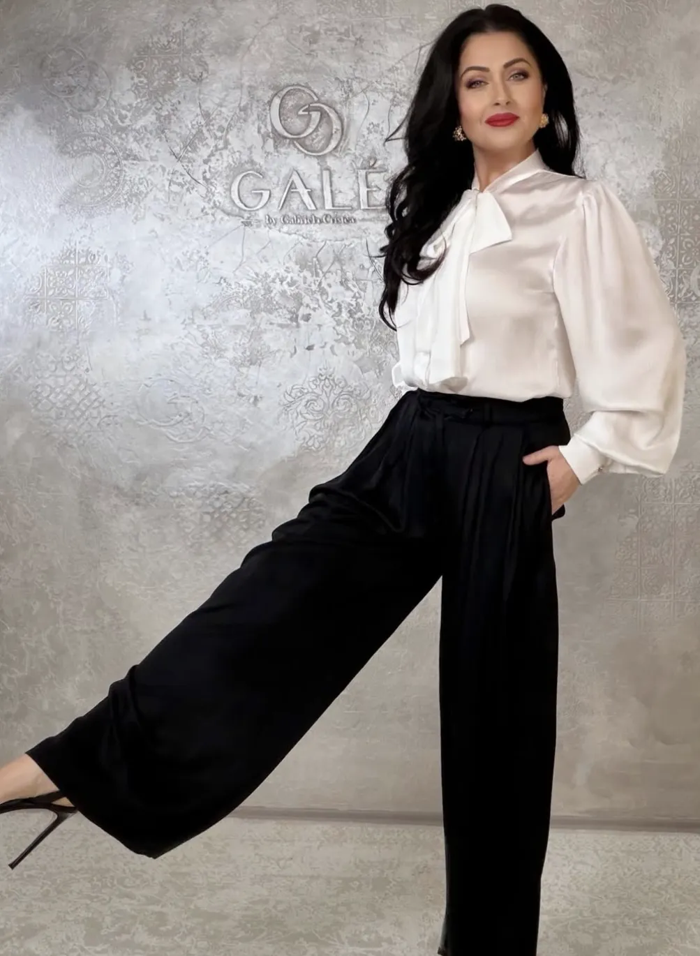 Screenshot 2026 03 18 at 13.14.04