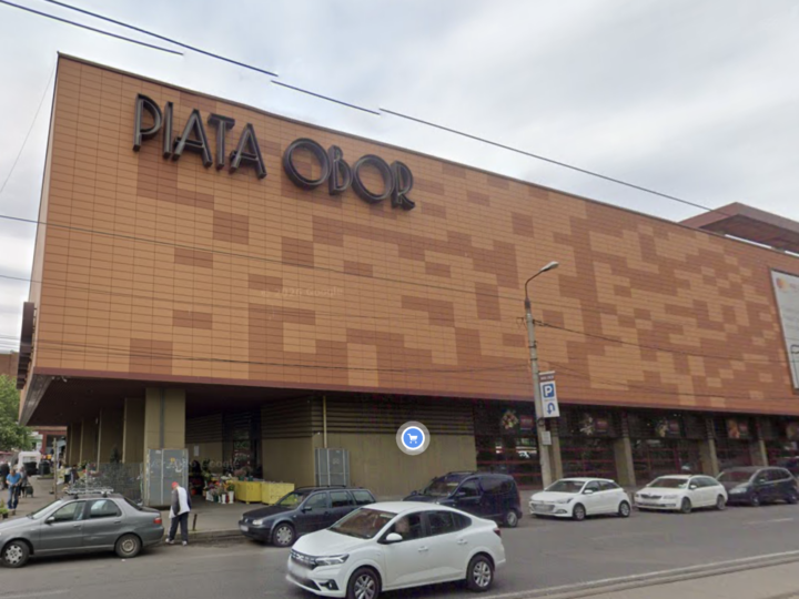 Piața Obor – locul execuțiilor publice în miezul Bucureștiului. Curioșii se îmbulezeau să vadă moartea